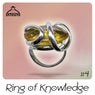 Ring Of Knowledge #4