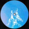 Exactly / Drum Work