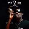 Eye 2 Eye