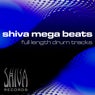 Shiva Mega Beats