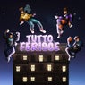 TUTTO FERISCE
