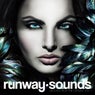 Runway Sounds - Grooves From The Catwalk Vol. 1