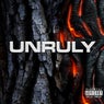 Unruly (feat. Buni)