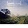 Chilltronica - A Definition No. 1