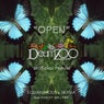 Open (DeemZoo Remix)