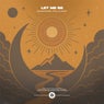 Let Me Be (Extended Mix)