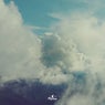 Memoir Ambient Selects - Extended