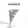 Avenger EP