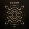 Hear Me Now - Extended Mix