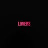 Lovers