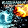 Ice and Flames