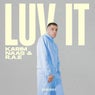 Luv It (Extended Mix)