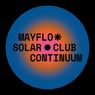 Solar Club Continuum