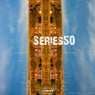 Series50 - EP