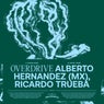 Overdrive