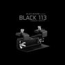 Black 113