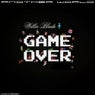 Game Over EP