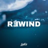 Rewind