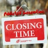 Closing Time (Remixes)