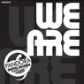 We Are Pandora