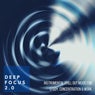 Deep Focus 2.0: Instrumental Chill out Music for Study, Concentration & Work