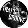 That's Groove Two