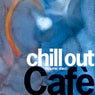 Chill Out Cafè Volume 10