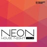Neon House Night Vol. 14