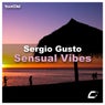 Sensual Vibes