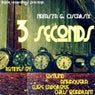 3 Seconds EP