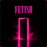 Got That