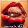 Served Chilled, Vol. 2