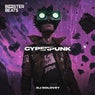 Cyperpunk