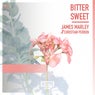 Bittersweet