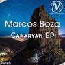 Canaryran EP