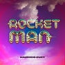 Rocket Man