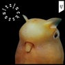 Saga of the Dumbo Octopus