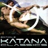 Katana Classics Edition 2