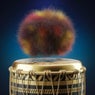 Afro In The House 4