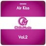 Air Kiss, Vol.2