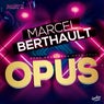 OPUS (Remixes, Pt. 2)