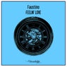 Feelin' Love