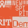 New Spirit