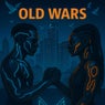 Old Wars