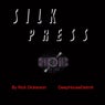 Silk Press (Original Mix)