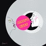 Daddy's Disco
