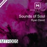 Sounds of Soul
