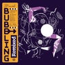 Bubbling (Remixed)