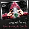 Jazz Alchemist Ep1