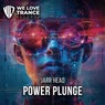 Power Plunge